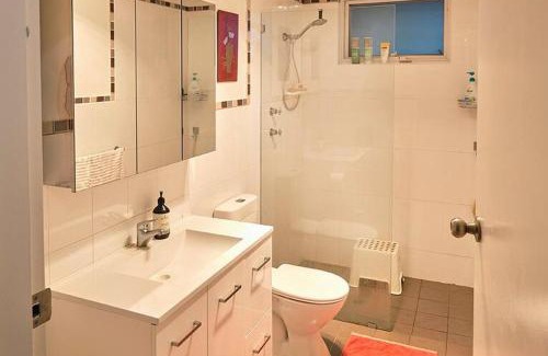 Aldinga Beach Casa | Oasis at Aldinga Beach
