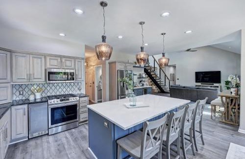 Mayhew Casa | Oasis at Ballycastle by AvantStay Private Beach