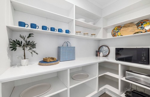 Sapphire Beach Casa | Oasis at Sapphire – Stylish Coastal Comfort with Poolside Living
