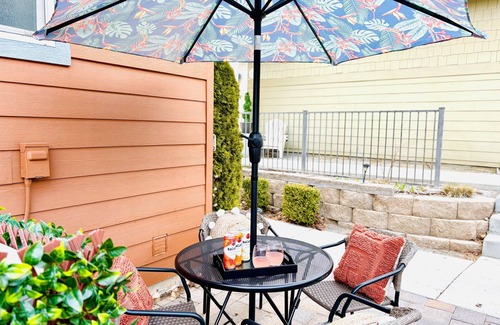 Quincy Casa | Oasis at Sunserra! Three Bedrooms, FREE GOLF, Pools, Hot Tubs, Close to Gorge