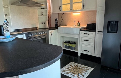 Center Apartamento | Oasis at the Pferdemarkt in the heart of East Frisia -- 2 minutes to the city center
