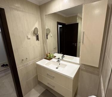 Lozenets Apartamento | Oasis Beach Club - "Valencia' apartment