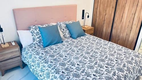 Guardamar del Segura Apartamento | oasis beach El raso XIV
