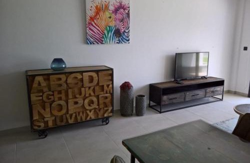 Guardamar del Segura Apartamento | Oasis Beach X 106