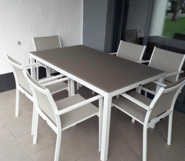 Guardamar del Segura Apartamento | Oasis Beach X 106