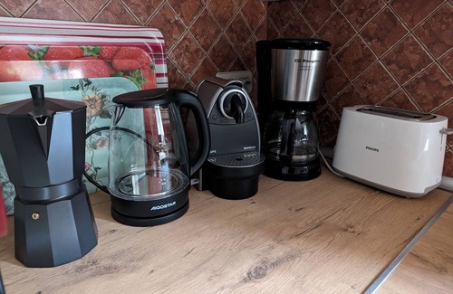 Casco Viejo Apartamento | Oasis Bilbao