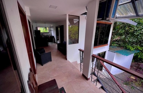 La Fortuna Apartamento | Oasis by Franklin #11