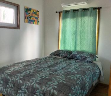 Roatan Apartamento | Oasis by Tres Flores