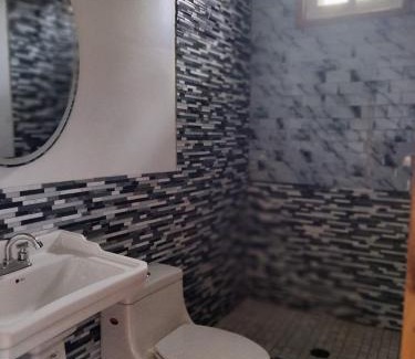 Roatan Apartamento | Oasis by Tres Flores