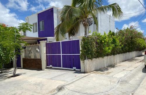 San José del Cabo Casa | Oasis Casa 120
