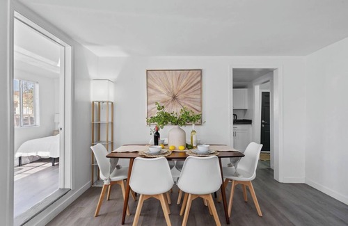 Westminster Casa | Oasis Central Location Near Disney/OC Attractions
