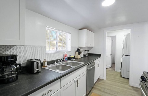 Westminster Casa | Oasis Central Location Near Disney/OC Attractions
