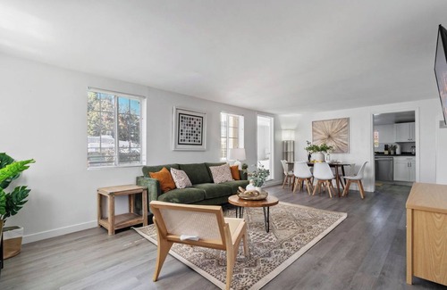 Westminster Casa | Oasis Central Location Near Disney/OC Attractions