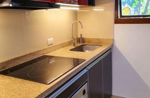 La Gran Via Chalet De Esquí | Oasis Chalé 93