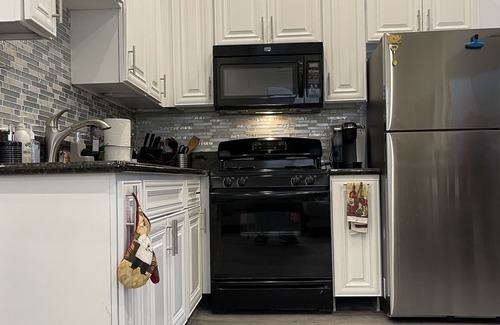 Encinitas Condominio | Oasis close to the Beach. Amenities and Convenient and Quiet. 2 Bed 3 Bath