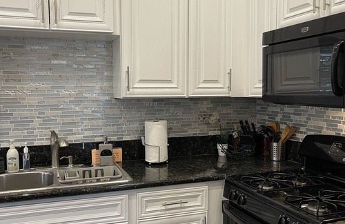 Encinitas Condominio | Oasis close to the Beach. Amenities and Convenient and Quiet. 2 Bed 3 Bath