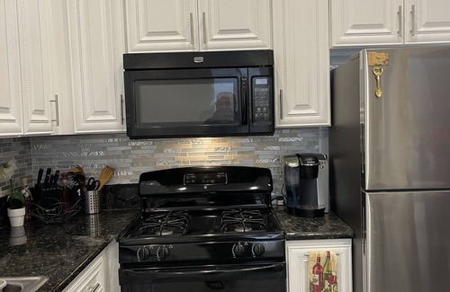 Encinitas Condominio | Oasis close to the Beach. Amenities and Convenient and Quiet. 2 Bed 3 Bath