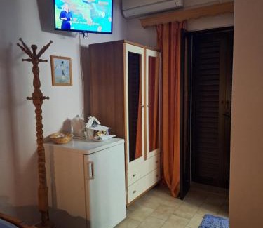 Kardhakata Casa | Oasis Complex