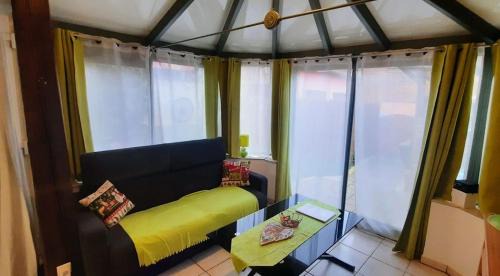 Valff Casa | Oasis d'Alsace