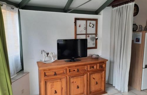 Valff Casa | Oasis d'Alsace