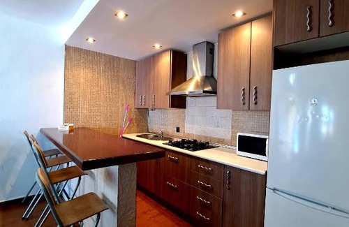 Conil de la Frontera Apartamento | Oasis de Cádiz