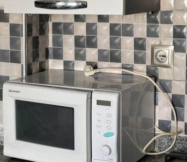 Cite Al Mohammadi Apartamento | Oasis de détente