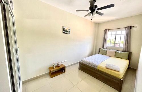 Jarabacoa Apartamento | Oasis de Paz 1.2