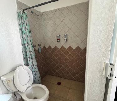 Lomas de Cocoyoc Casa | Oasis de paz con alberca privada