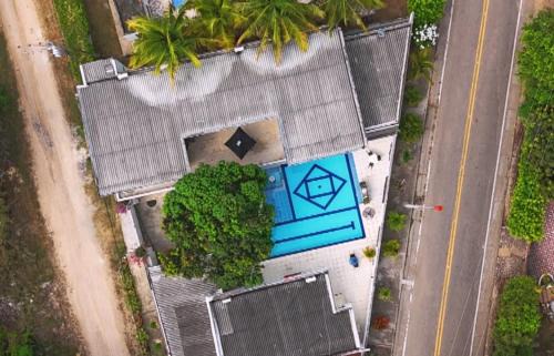 Ricaurte Hotel | Oasis de Ricaurte