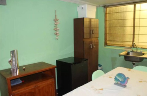 Barrio Lindavista Casa | DEPARTAMENTO DE OASIS MUY BUENA UBICACIÓN