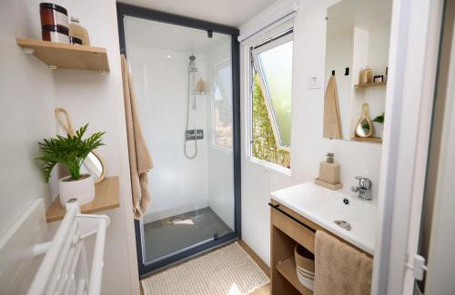 Vogue Otro | Oasis des Garrigues