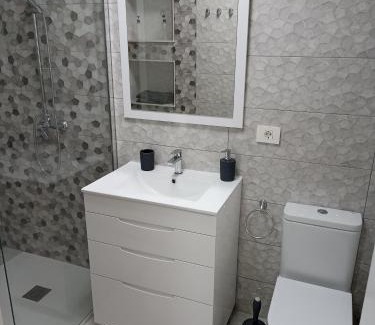 Guimar Apartamento | Oasis en Tenerife 1