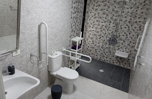 Guimar Apartamento | Oasis en Tenerife 1