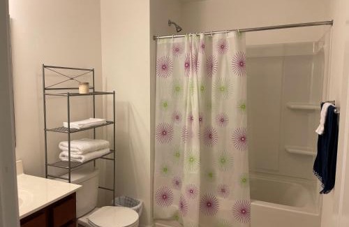 Oakdale Casa | Oasis - Entire Home 10 minutes from Uptown Charlotte, NC