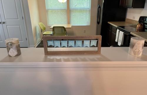 Oakdale Casa | Oasis - Entire Home 10 minutes from Uptown Charlotte, NC