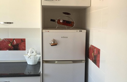 Sant Andreu de Llavaneres Apartamento | OASIS NEAR BARCELONA POOL BEACH TENIS RELAX FAMILY APARTMENT