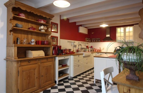 Izon Casa | Oasis Girondine - IZON