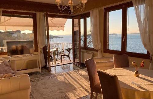 Santa Maria in Stelle Chalet De Esquí | OASIS Golden Lagoon Chalet