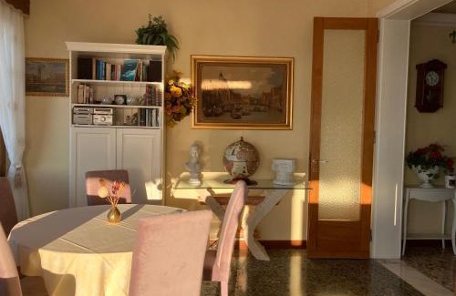 Santa Maria in Stelle Chalet De Esquí | OASIS Golden Lagoon Chalet