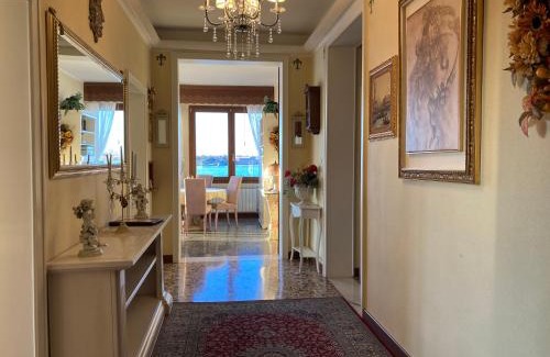 Santa Maria in Stelle Chalet De Esquí | OASIS Golden Lagoon Chalet
