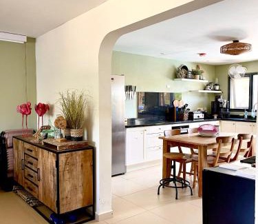 Belnem Casa | Oasis guesthouse, Boutique Style Hotel