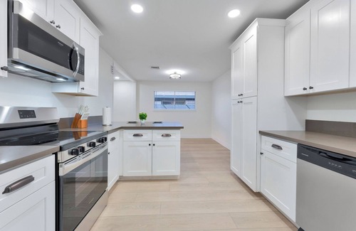 Rancho Oakey Casa | Oasis Hideaway!