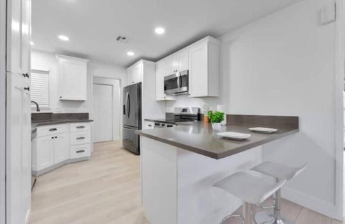 Rancho Bel Air Casa | Oasis Hideaway!