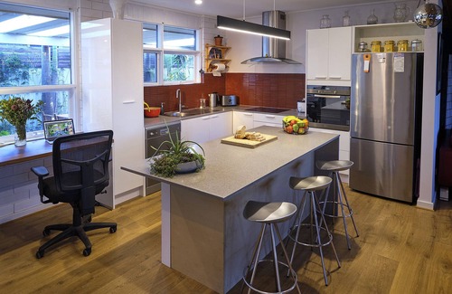 Aldinga Beach Apartamento | Oasis in Aldinga Beach