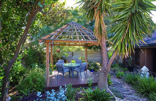 Aldinga Beach Apartamento | Oasis in Aldinga Beach