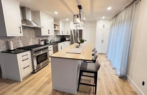 East Dennis Casa | Oasis in Dennis! Cozy Lower Level – Upon Request
