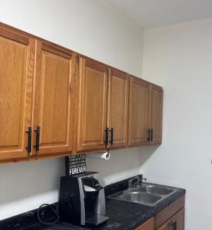 Lake Worth Apartamento | Oasis in Nature