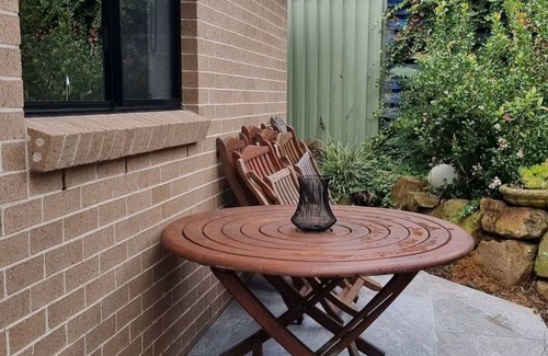 Dural Casa | Oasis in the heart of Dural-7 mnt away frm 3 Metro stations.Direct Metro to CBD.