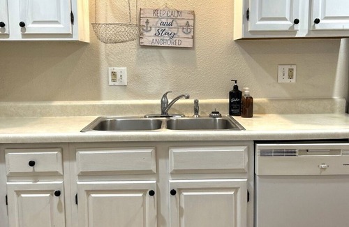 Chillicothe Casa | Oasis in the Midwest