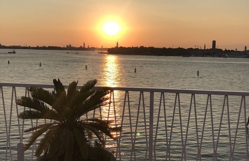 Santa Maria in Stelle Casa | Oasis Lagoon Estate